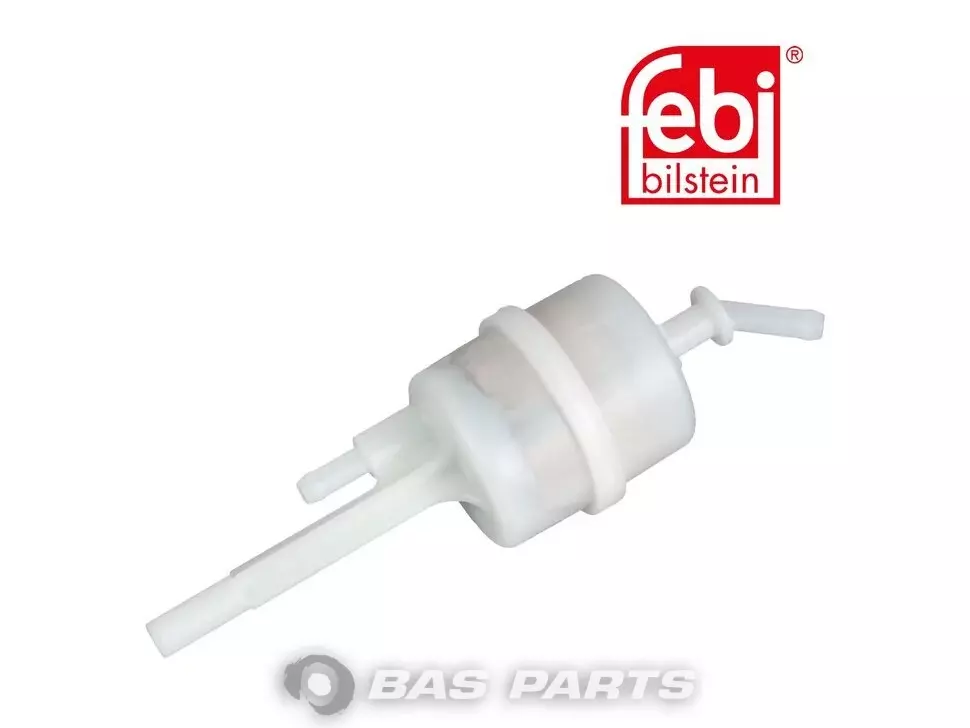 Filtru de aer Febi 74 21 743 197 Filtru de aer Febi 74 21 743 197