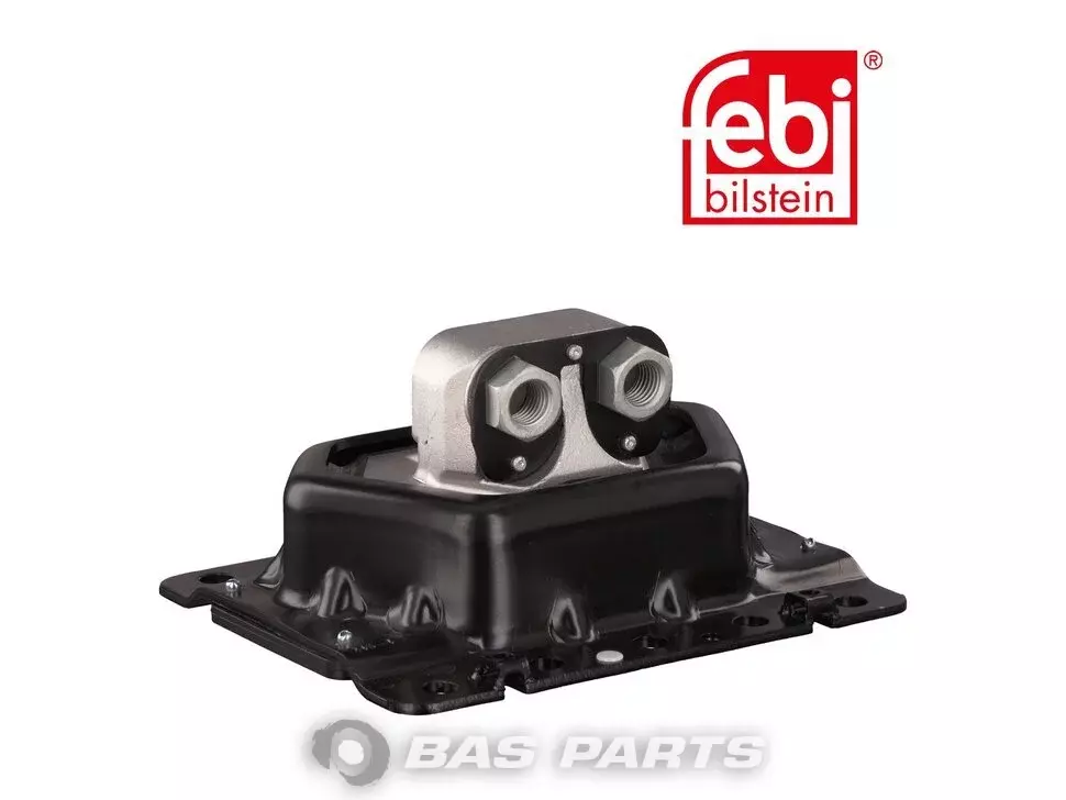 Engine support Febi 20499474 Engine support Febi 20499474