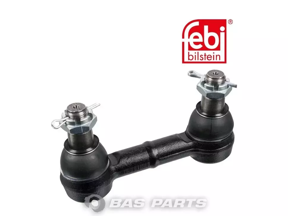 Biela Febi 22342057