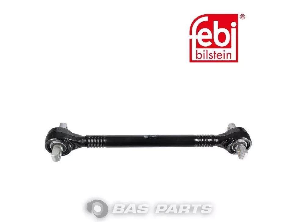 Biela Febi 9959658