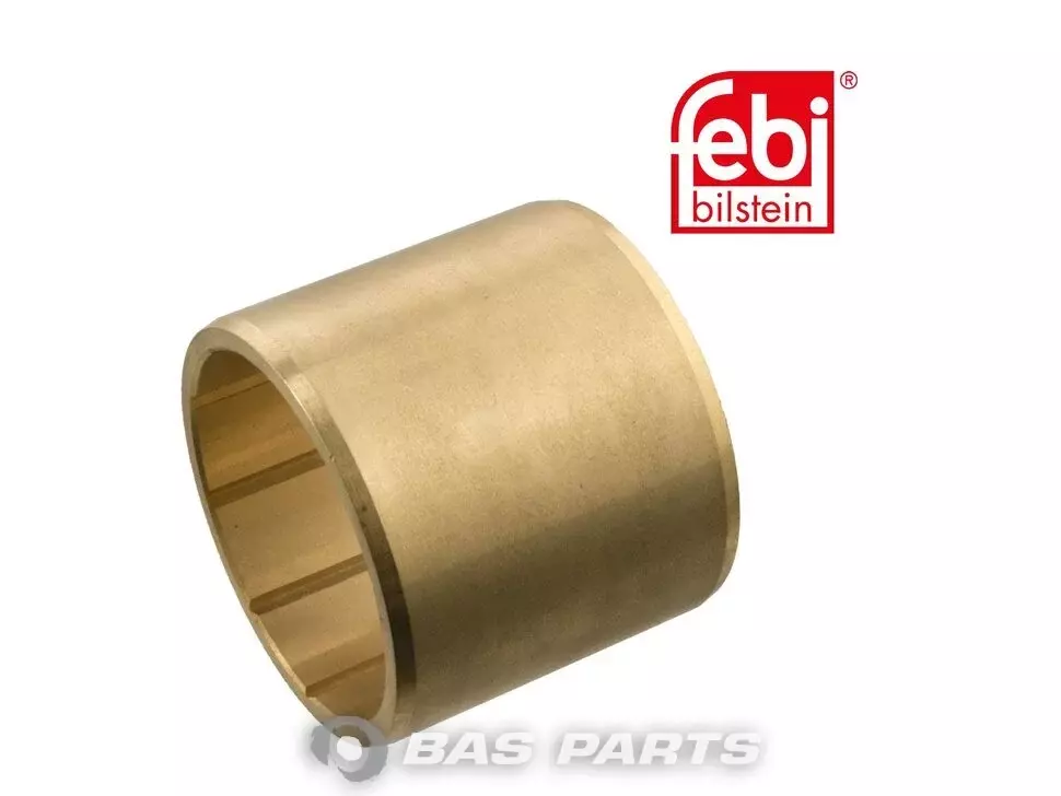 Autobus Febi 74 85 132 323 Autobus Febi 74 85 132 323