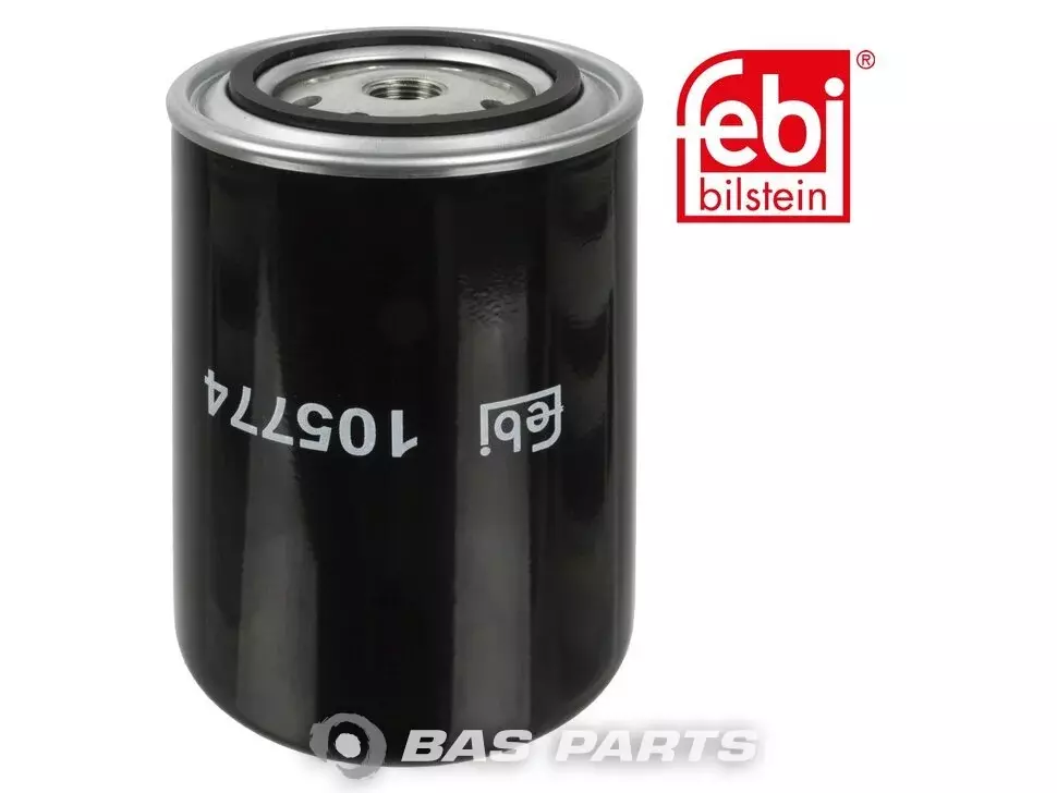 Fuel filter Febi 50 10 359 706 Fuel filter Febi 50 10 359 706