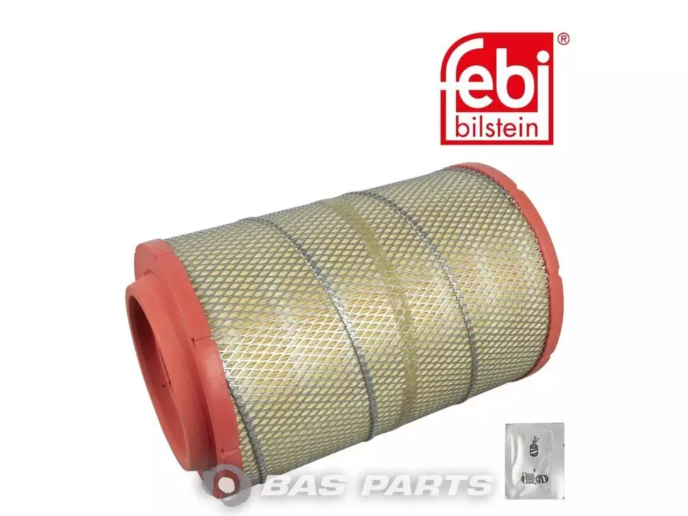 Air filter Febi 1933 741