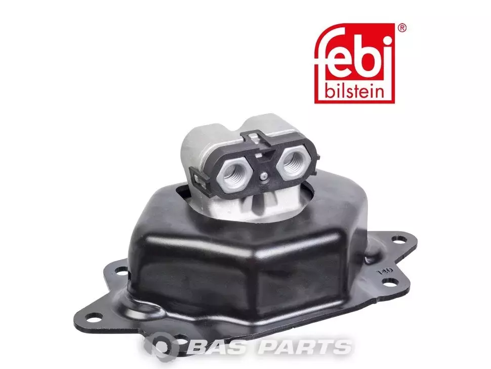 Supporto motore Febi 21416525 Supporto motore Febi 21416525