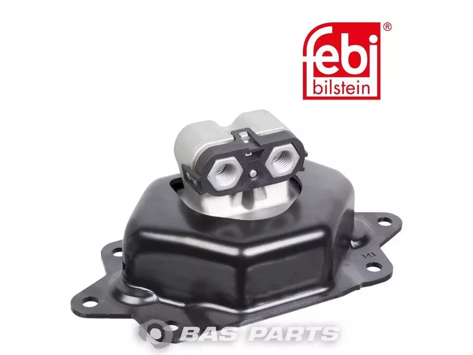 Motorsteun Febi 21416526 Motorsteun Febi 21416526