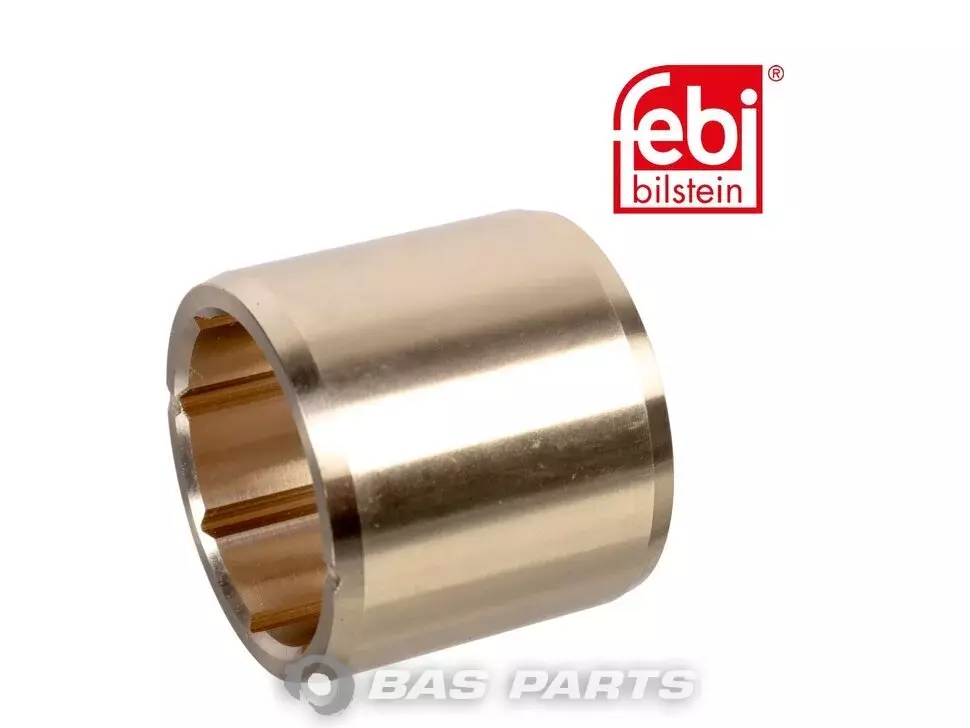 حافلة Febi 7485132295 حافلة Febi 7485132295