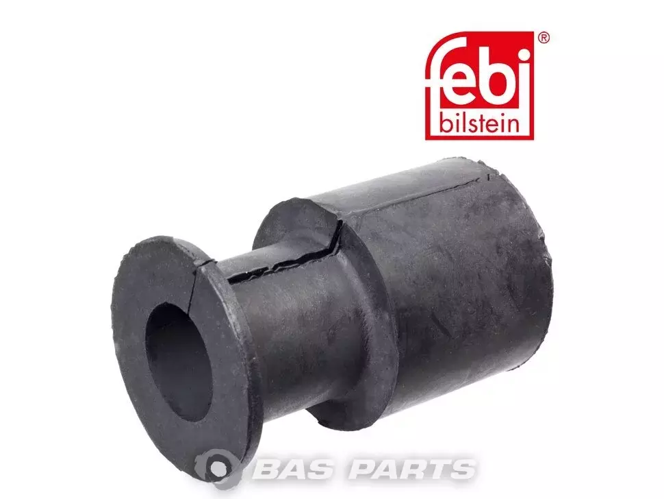 Stabilisatorlager Febi 50 00 452 655 Stabilisatorlager Febi 50 00 452 655