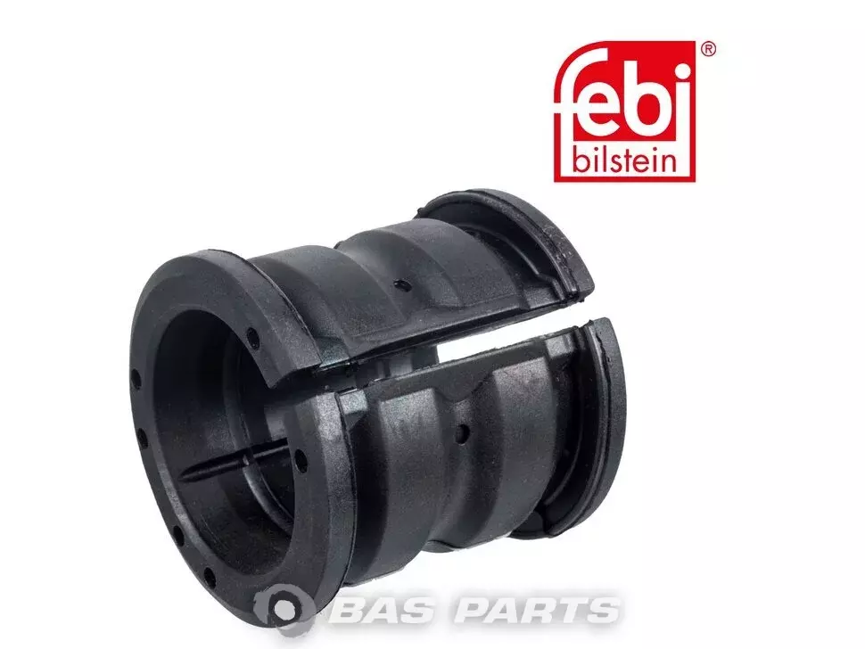 Stabilisatorlager Febi 1854 592