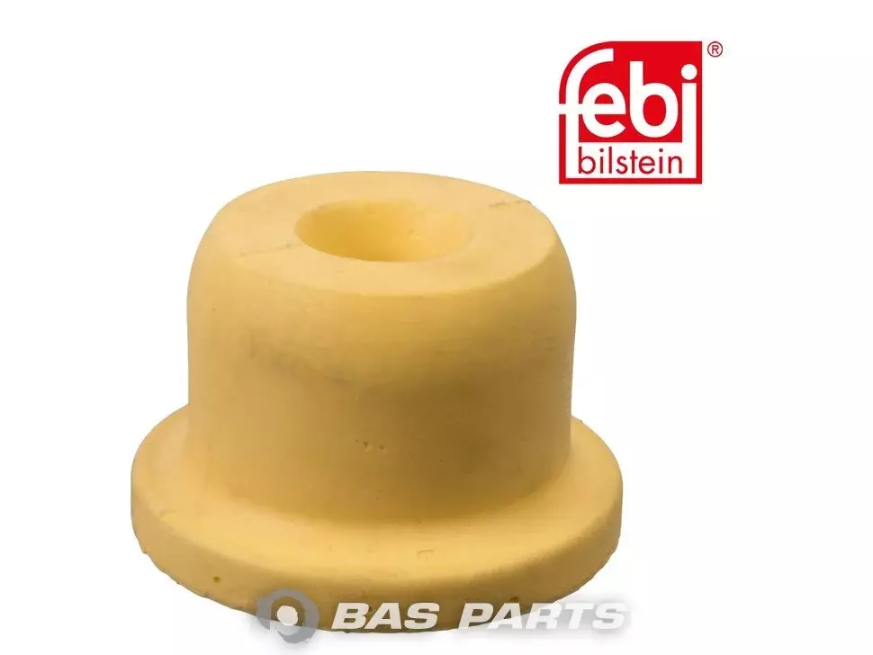 Aanslagrubber Febi 50 10 383 949 Aanslagrubber Febi 50 10 383 949