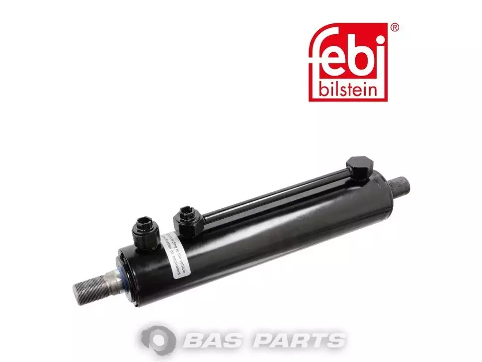 Arbeitszylinder Febi 20559841 Arbeitszylinder Febi 20559841