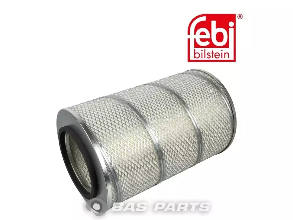 Luchtfilter Febi 50 01 867 791 Luchtfilter Febi 50 01 867 791