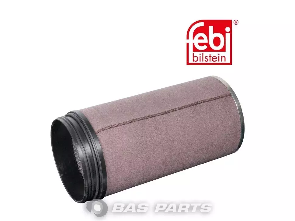 Luftfilter Febi 21115501