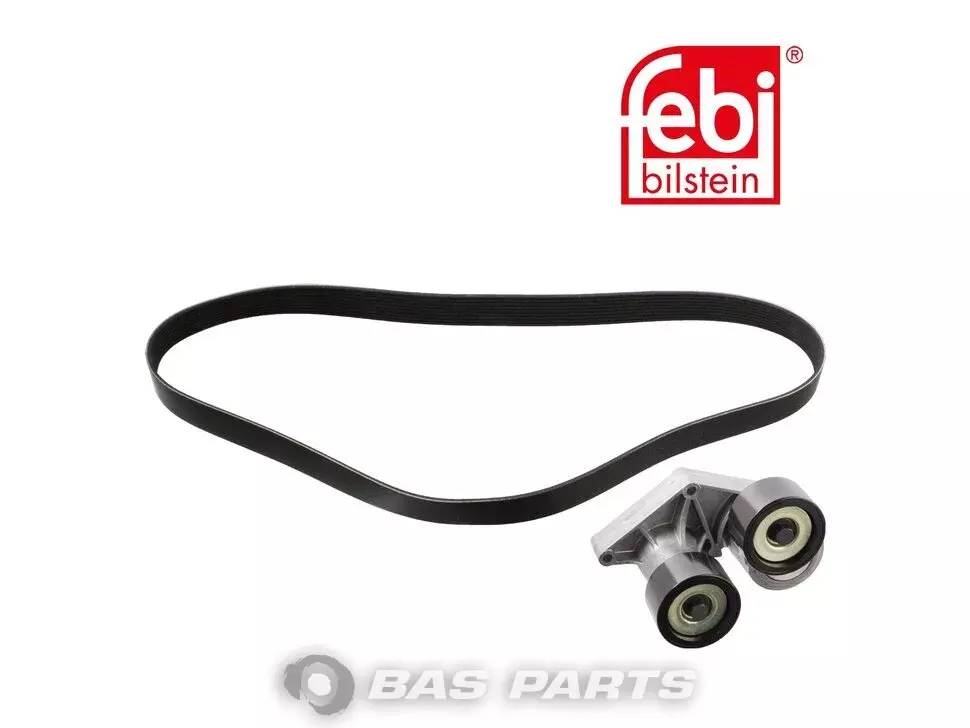 Multiriem Febi 9PK1360ESXS Multiriem Febi 9PK1360ESXS