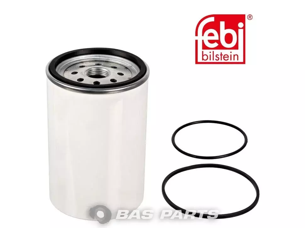 Krafstofffiltre Febi 21088101 Krafstofffiltre Febi 21088101