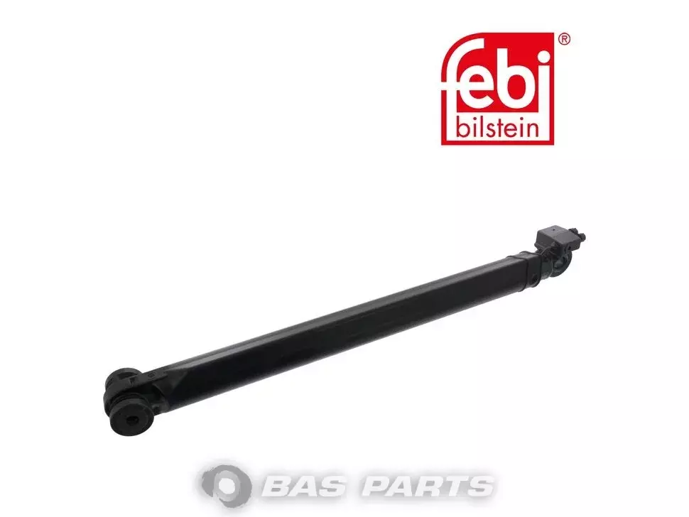 Cilindro basculante Febi 2117325