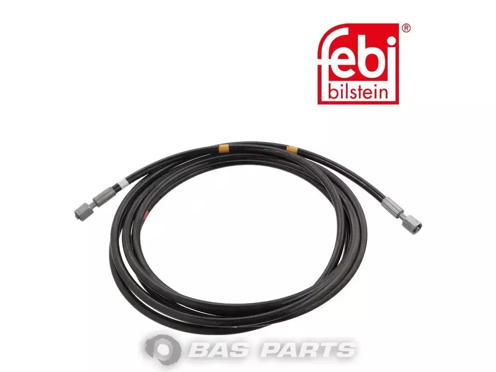 Furtun hidraulic Febi 74 20 843 787