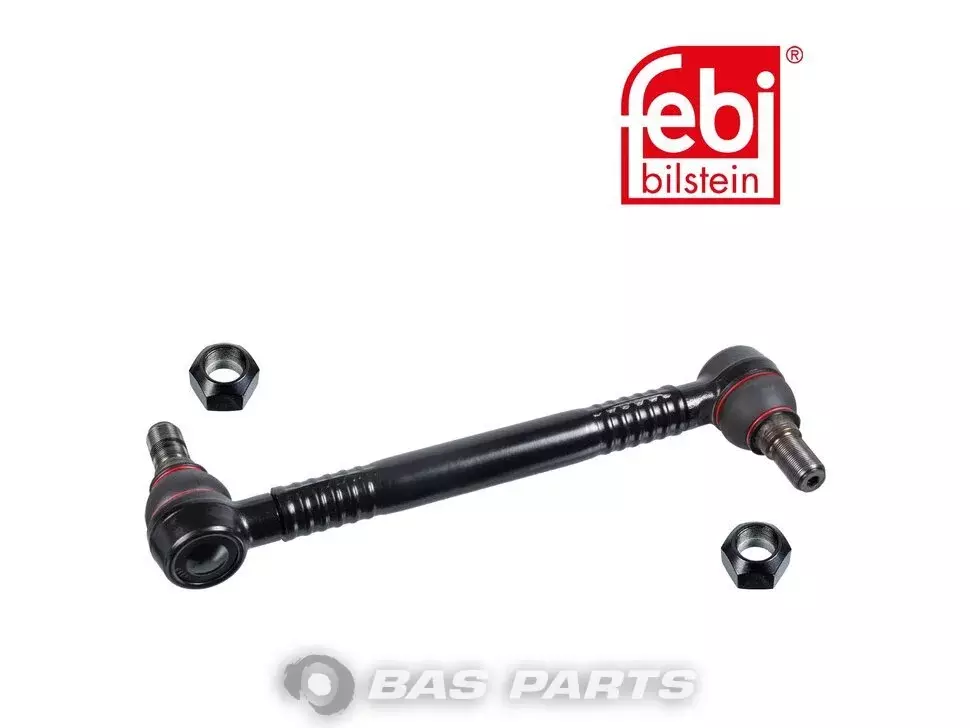 Achsstrebe Febi 22287886 S Achsstrebe Febi 22287886 S