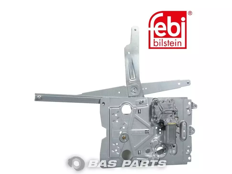 Window opener Febi 3176545