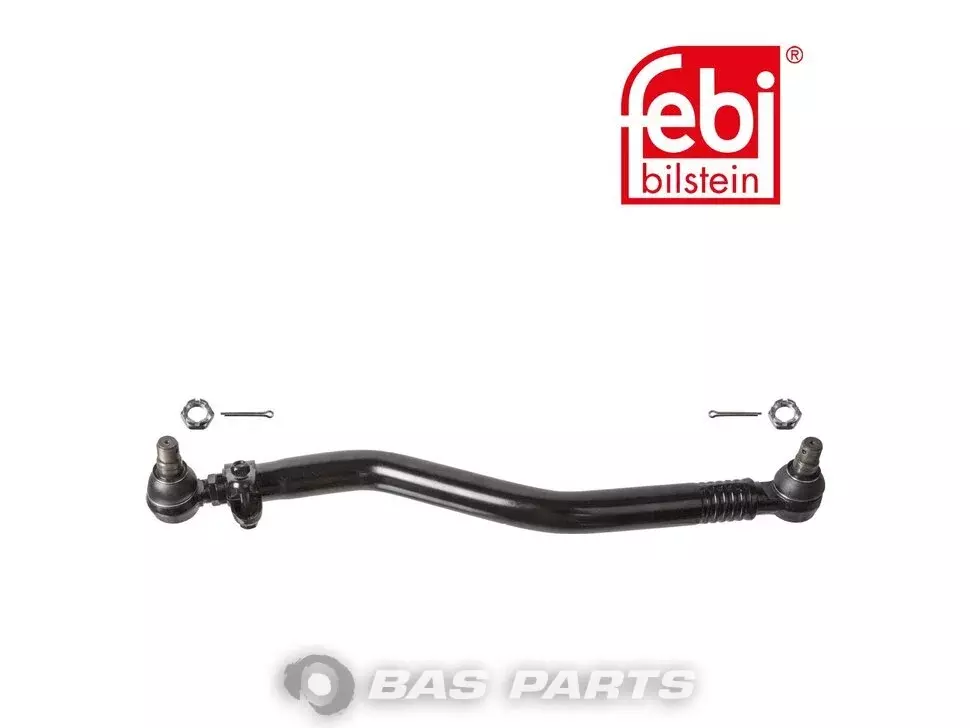 Stuurstang Febi 50 01 868 375 Stuurstang Febi 50 01 868 375
