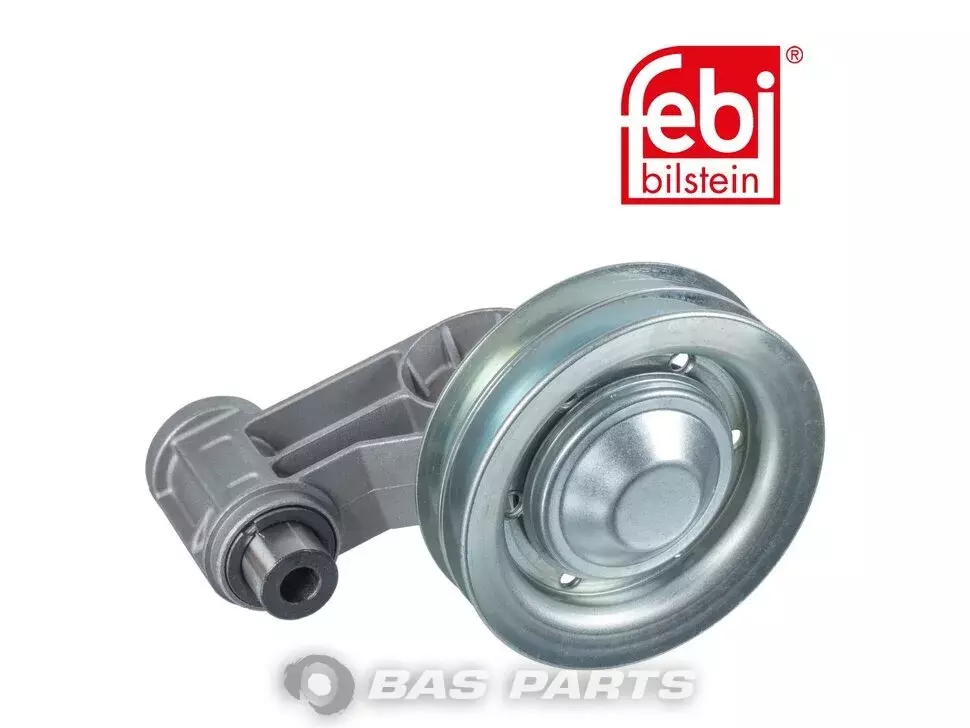 Riemenspanner Febi 3183643