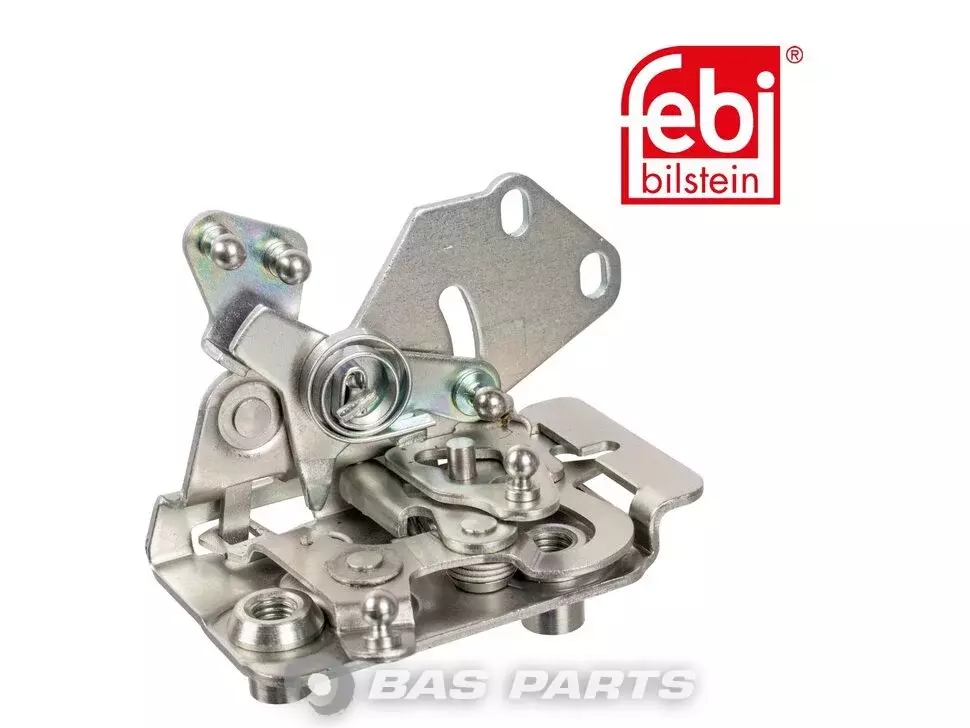 Brava Febi 1296 591