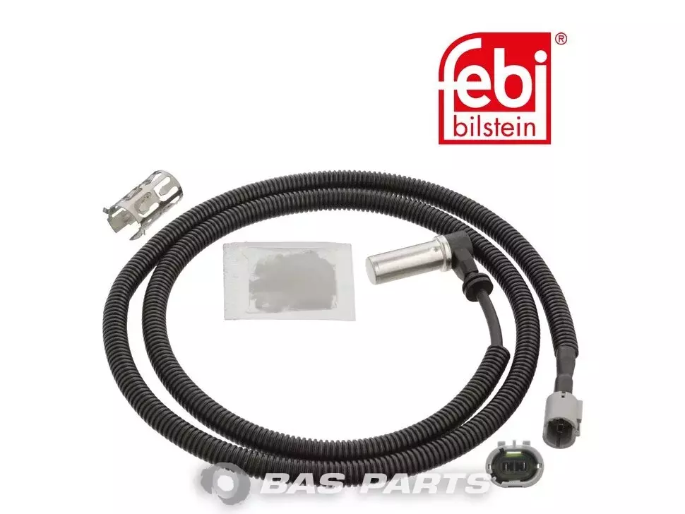 ABS Sensor Febi 50 10 143 029