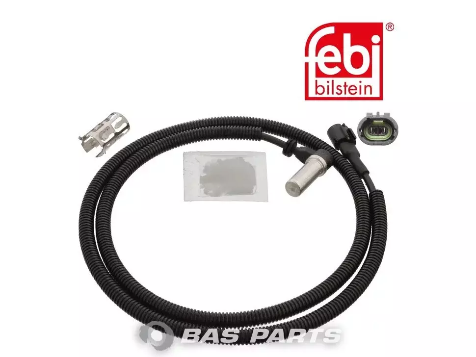 ABS Sensor Febi 50 10 143 030