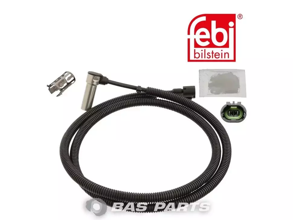 ABS senzor Febi 50 10 143 009 ABS senzor Febi 50 10 143 009