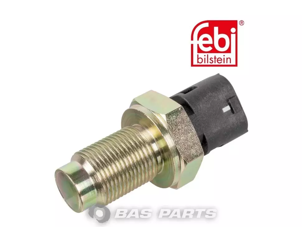 Sensore albero motore Febi 1613307