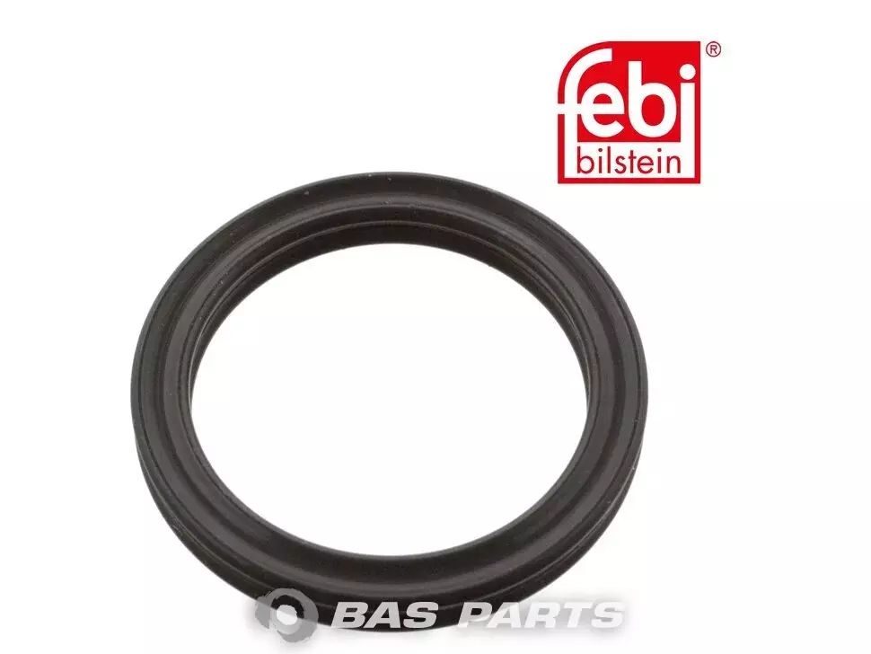 Gasket Febi 1444 987
