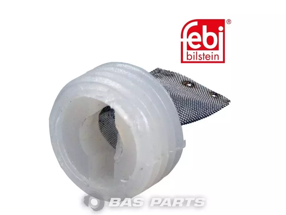 Harnstofffiltereinsatz Febi 1870 409