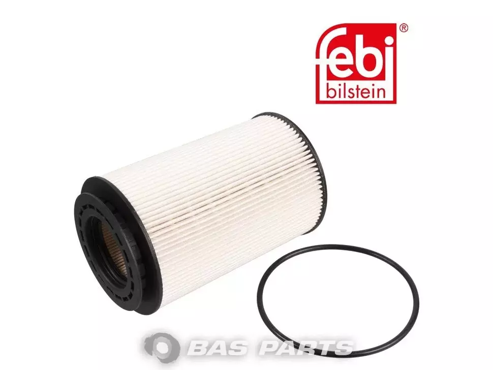 Filtr paliwa Febi 21276079
