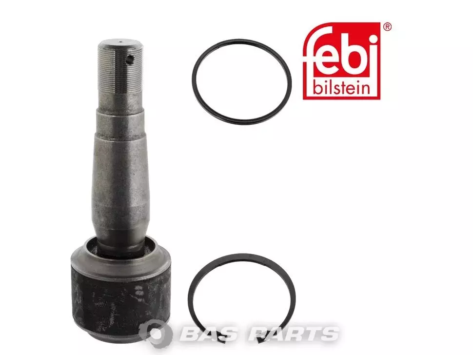 Reparatursatz Febi 3097188 Reparatursatz Febi 3097188