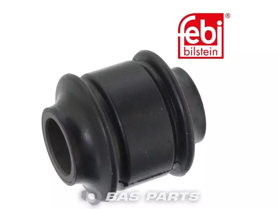 Ležaj stabilizatora Febi 3090934 Ležaj stabilizatora Febi 3090934