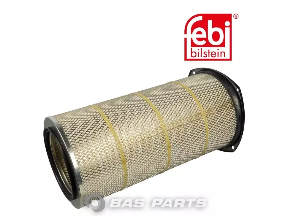 Air filter Febi 1665563 Air filter Febi 1665563