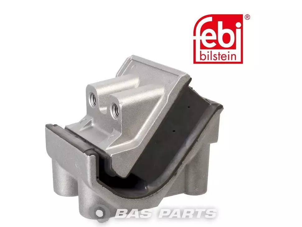 Motorlager Febi 1664 140