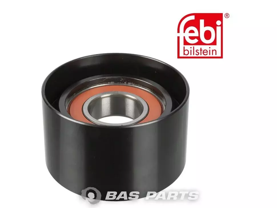 Tendeur Febi 3183751