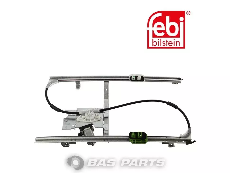 Ouvre-vitre Febi 7422189861