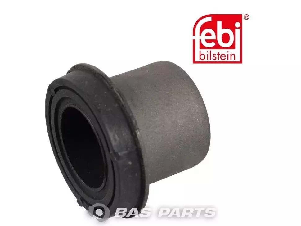 Bus Febi 50 01 852 865 Bus Febi 50 01 852 865
