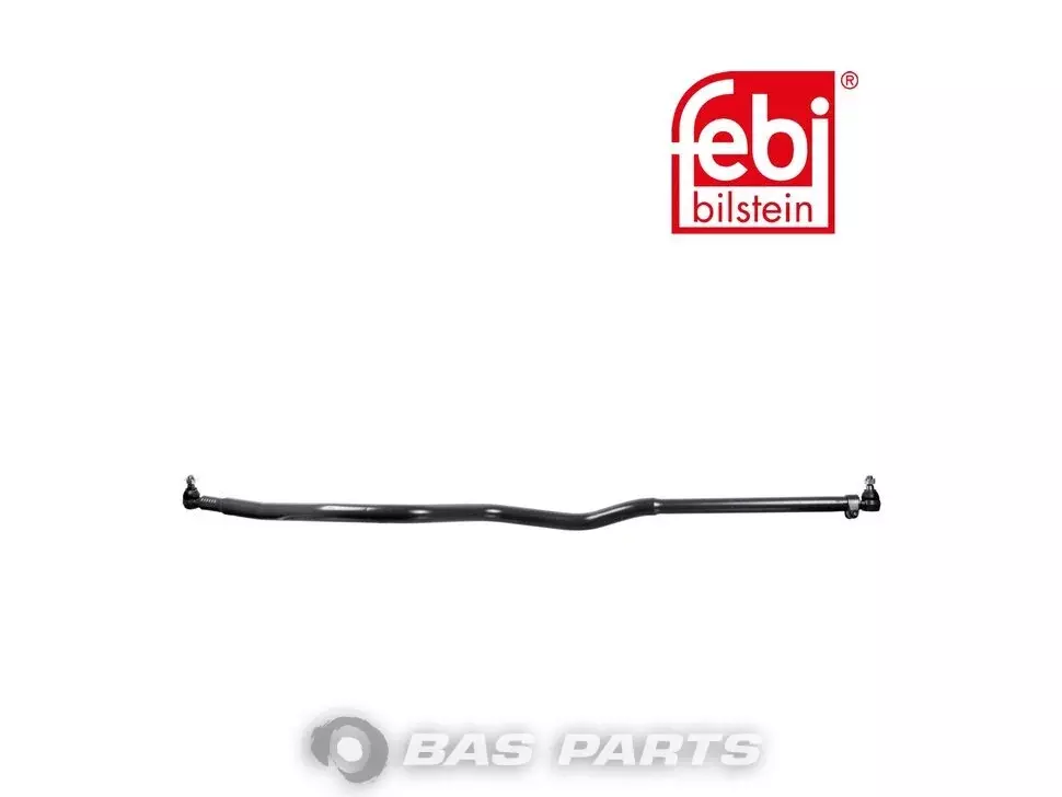 Lenkstange Febi 20581633