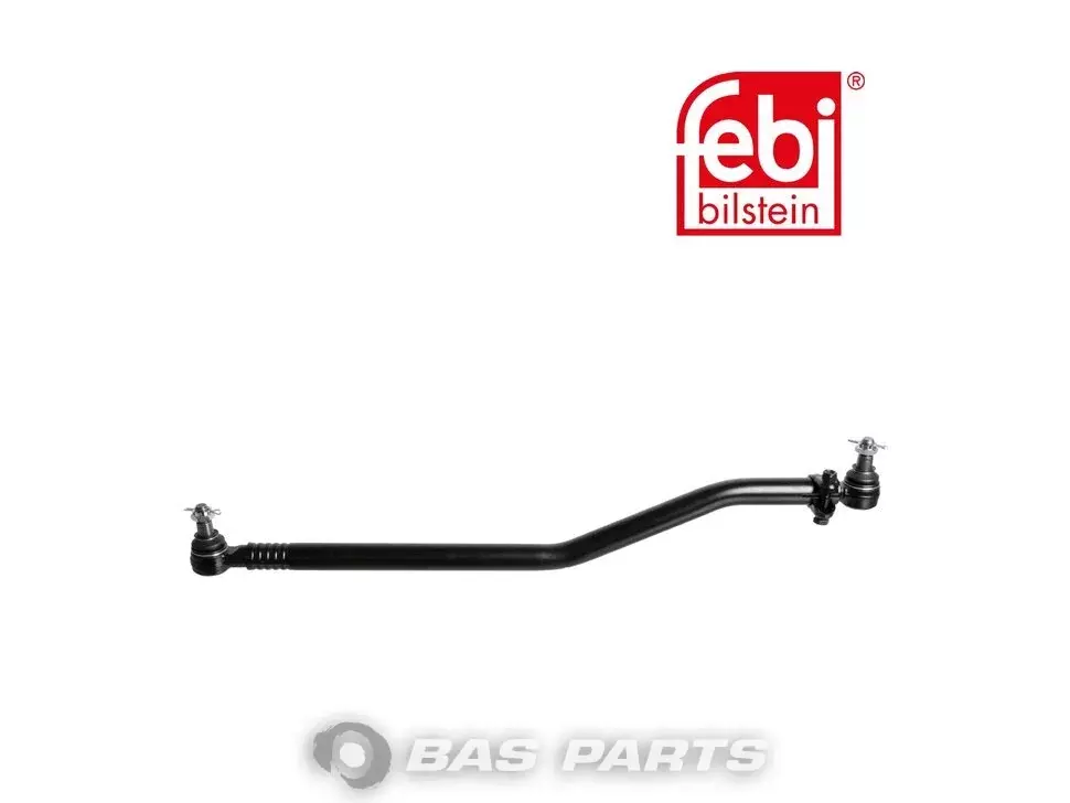 Drag link Febi 1700 914