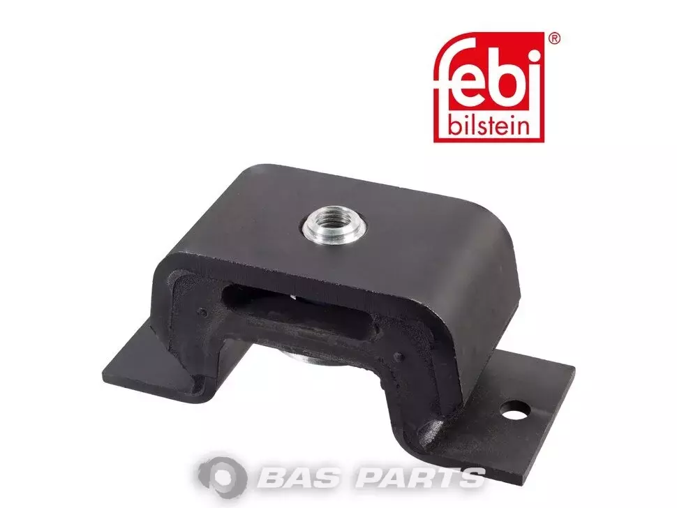 Motorlager Febi 50 10 130 602 Motorlager Febi 50 10 130 602