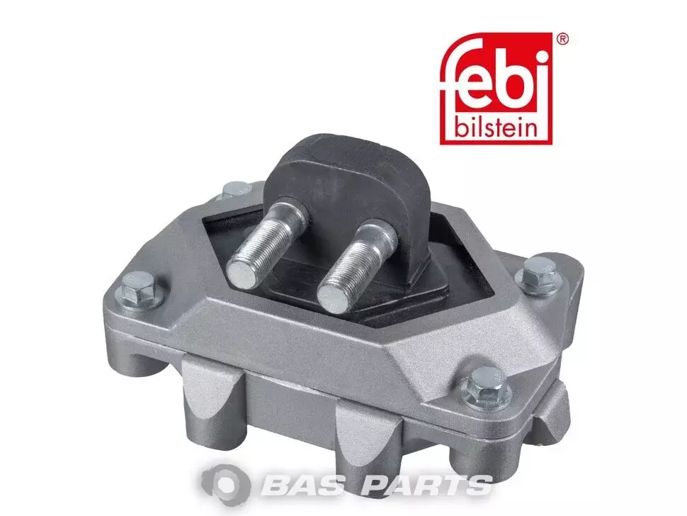 Motorsteun Febi 50 10 460 240 Motorsteun Febi 50 10 460 240