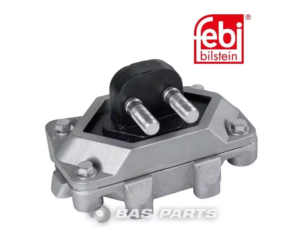 Motorsteun Febi 50 10 460 241 Motorsteun Febi 50 10 460 241