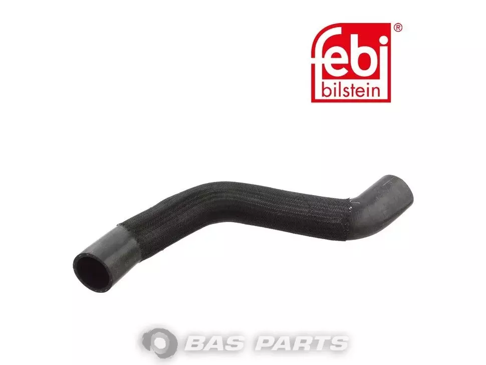 Radiator hose Febi 74 22 810 439 Radiator hose Febi 74 22 810 439