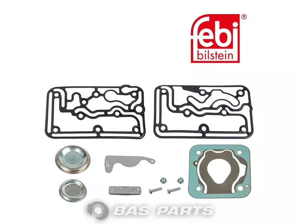 Repair kit Febi 85103938 S1