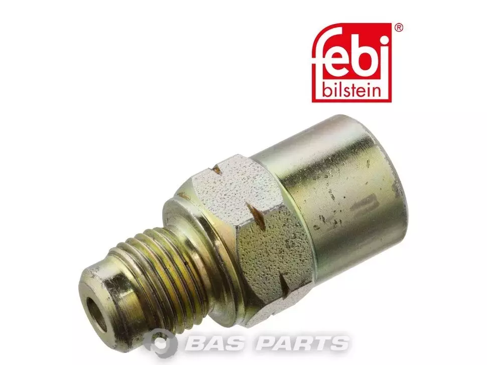 صمام تجاوز Febi 3092544 صمام تجاوز Febi 3092544