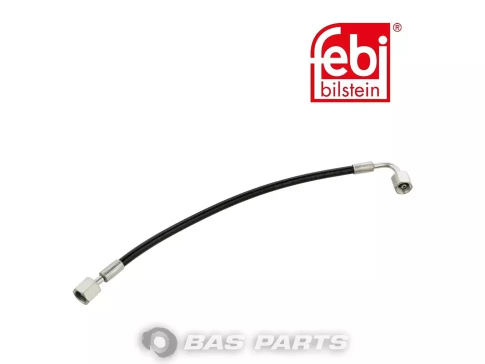 Hydraulic hose Febi 979974