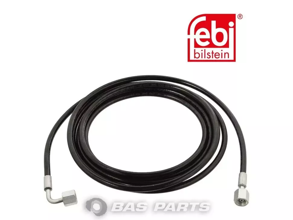 Hydraulic hose Febi 978883