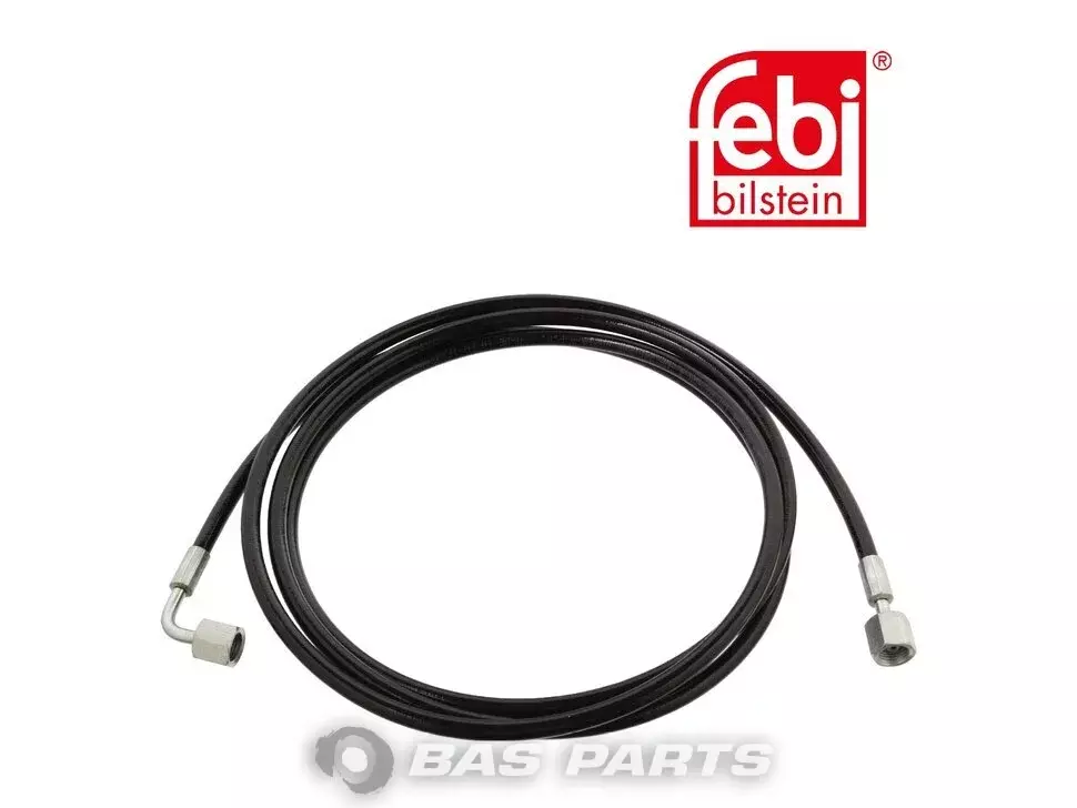 Hydraulic hose Febi 979927
